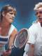 Chris & Martina: The Final Set