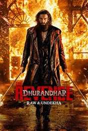 Dhurandhar