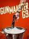 Gunmaaster G9