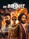 Dr. Bennat