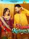 Viyaah Kartaare Da