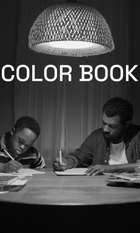 Color Book