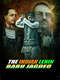 The Indian Lenin Babu Jagdeo