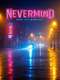 Nevermind