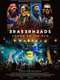 Eraserheads: Combo on the Run
