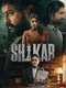 Shikar