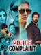 Police Complaint