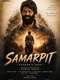 Samarpit : Father's Love