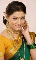 Jeev Guntla