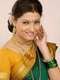 Jeev Guntla