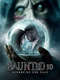 Haunted 3D: Echoes of the Past