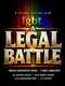LGBT: A Legal Battle