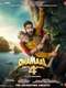Dhamaal 4