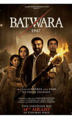 Batwara 1947