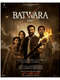 Batwara 1947