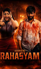 Karma Nu Rahasyam