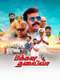 Makkal Thalaiva