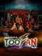 Nasha Toofan Ka