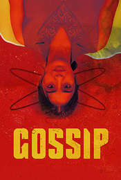 Gossip