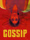 Gossip