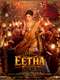 Eetha
