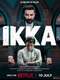 Ikka