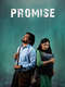 Promise