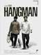 Hangman