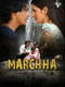 Marchha