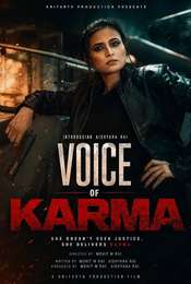 Voice of Karma