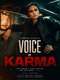 Voice of Karma