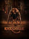 Khashaba