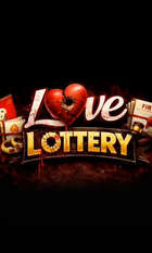 Love Lottery