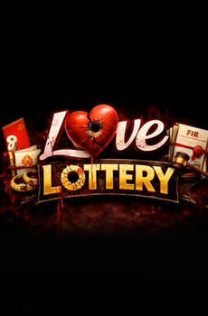 Love Lottery
