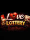 Love Lottery