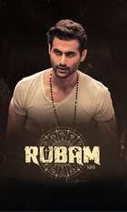 Rubam