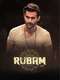Rubam