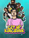 Get Up Kingshuk