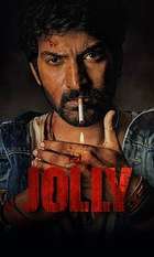 Jolly