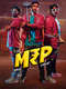 M.R.P (Neekentha Naakentha)