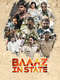 Baaaz In State