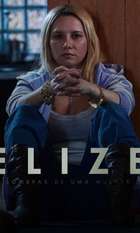 Elize: Shadow of a Woman