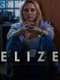 Elize: Shadow of a Woman