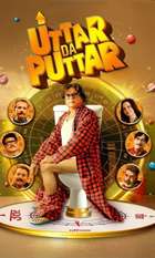 Uttar Da Puttar