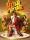 Uttar Da Puttar