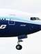 Freefall: A Reckoning for Boeing
