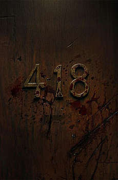 418