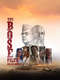 The Bose Files: Sach Ya Sazish