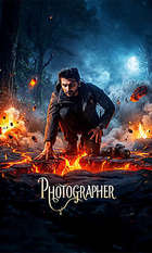 Photographer