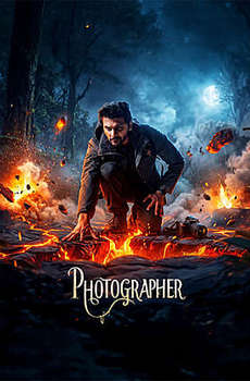 Photographer